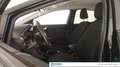 Ford Puma 1.0 ecoboost h Titanium Design s&s 125cv Nero - thumbnail 6