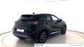 Ford Puma 1.0 ecoboost h Titanium Design s&s 125cv Nero - thumbnail 4