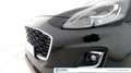 Ford Puma 1.0 ecoboost h Titanium Design s&s 125cv Nero - thumbnail 8