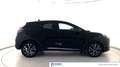 Ford Puma 1.0 ecoboost h Titanium Design s&s 125cv Nero - thumbnail 3