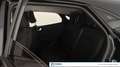 Ford Puma 1.0 ecoboost h Titanium Design s&s 125cv Nero - thumbnail 10