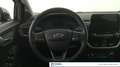Ford Puma 1.0 ecoboost h Titanium Design s&s 125cv Nero - thumbnail 12