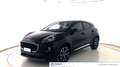 Ford Puma 1.0 ecoboost h Titanium Design s&s 125cv Nero - thumbnail 1
