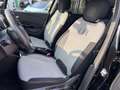 Renault Captur Captur TCe 90 Energy Intens Nero - thumbnail 11