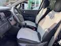 Renault Captur Captur TCe 90 Energy Intens Nero - thumbnail 10