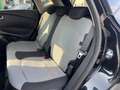 Renault Captur Captur TCe 90 Energy Intens Nero - thumbnail 13