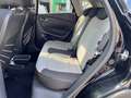 Renault Captur Captur TCe 90 Energy Intens Nero - thumbnail 12
