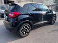 Renault Captur Captur TCe 90 Energy Intens Nero - thumbnail 8
