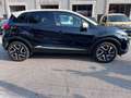 Renault Captur Captur TCe 90 Energy Intens Nero - thumbnail 4