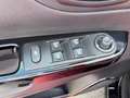 Renault Captur Captur TCe 90 Energy Intens Nero - thumbnail 17