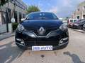Renault Captur Captur TCe 90 Energy Intens Nero - thumbnail 2