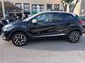 Renault Captur Captur TCe 90 Energy Intens Nero - thumbnail 5