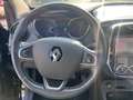 Renault Captur Captur TCe 90 Energy Intens Nero - thumbnail 15