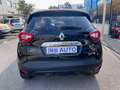 Renault Captur Captur TCe 90 Energy Intens Nero - thumbnail 7