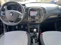 Renault Captur Captur TCe 90 Energy Intens Nero - thumbnail 9