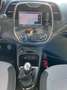 Renault Captur Captur TCe 90 Energy Intens Nero - thumbnail 16