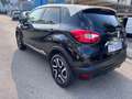 Renault Captur Captur TCe 90 Energy Intens Nero - thumbnail 6