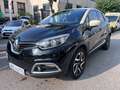 Renault Captur Captur TCe 90 Energy Intens Nero - thumbnail 1