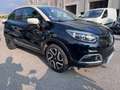 Renault Captur Captur TCe 90 Energy Intens Nero - thumbnail 3