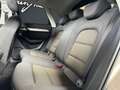 Audi Q3 2.0 TFSI QUATTRO S-TRONIC BUSINESS PLUS - thumbnail 20