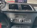 Audi Q3 2.0 TFSI QUATTRO S-TRONIC BUSINESS PLUS - thumbnail 14