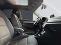 Audi Q3 2.0 TFSI QUATTRO S-TRONIC BUSINESS PLUS - thumbnail 16