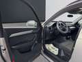 Audi Q3 2.0 TFSI QUATTRO S-TRONIC BUSINESS PLUS - thumbnail 18