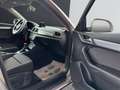 Audi Q3 2.0 TFSI QUATTRO S-TRONIC BUSINESS PLUS - thumbnail 19