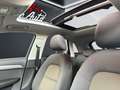 Audi Q3 2.0 TFSI QUATTRO S-TRONIC BUSINESS PLUS - thumbnail 17