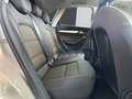 Audi Q3 2.0 TFSI QUATTRO S-TRONIC BUSINESS PLUS - thumbnail 21