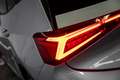 CUPRA Born Business Limited 63 kWh 231pk | Achteruitrijcamera Grijs - thumbnail 37