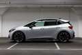 CUPRA Born Business Limited 63 kWh 231pk | Achteruitrijcamera Grijs - thumbnail 2