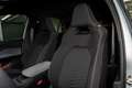 CUPRA Born Business Limited 63 kWh 231pk | Achteruitrijcamera Grijs - thumbnail 13