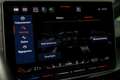 CUPRA Born Business Limited 63 kWh 231pk | Achteruitrijcamera Grijs - thumbnail 28