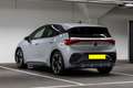 CUPRA Born Business Limited 63 kWh 231pk | Achteruitrijcamera Grijs - thumbnail 4