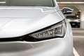 CUPRA Born Business Limited 63 kWh 231pk | Achteruitrijcamera Grijs - thumbnail 7