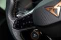 CUPRA Born Business Limited 63 kWh 231pk | Achteruitrijcamera Grijs - thumbnail 18