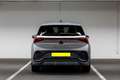 CUPRA Born Business Limited 63 kWh 231pk | Achteruitrijcamera Grijs - thumbnail 3