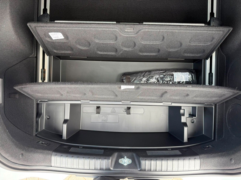 Kia ProCeed / pro_cee'd ProCeed 1.5 T-GDI GT LINE|Garantie|ACC|NAVI|LED — photo 10