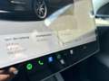Tesla Model Y RWD - thumbnail 18