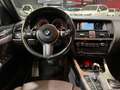 BMW X4 xDrive 20dA Bianco - thumbnail 13