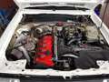 Audi 90 TYP 85 Quattro Blanco - thumbnail 8