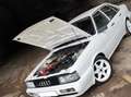Audi 90 TYP 85 Quattro Blanco - thumbnail 4
