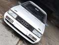 Audi 90 TYP 85 Quattro Blanco - thumbnail 1