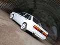 Audi 90 TYP 85 Quattro Blanco - thumbnail 3