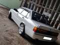 Audi 90 TYP 85 Quattro Blanco - thumbnail 6