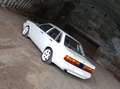 Audi 90 TYP 85 Quattro Blanco - thumbnail 5