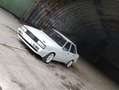 Audi 90 TYP 85 Quattro Blanco - thumbnail 2