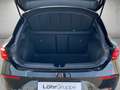 CUPRA Leon 2.0 TSI DSG VZ Schwarz - thumbnail 5