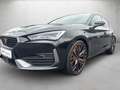 CUPRA Leon 2.0 TSI DSG VZ Schwarz - thumbnail 4